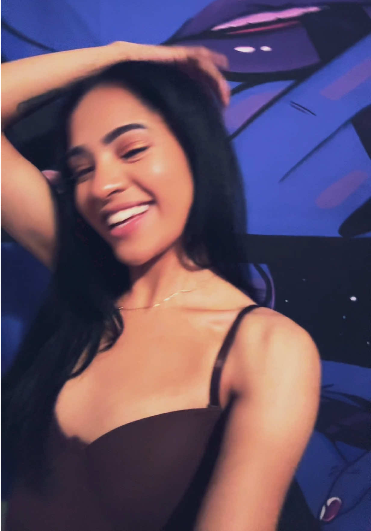 @🍯MamasitaaBebasitaa🍯