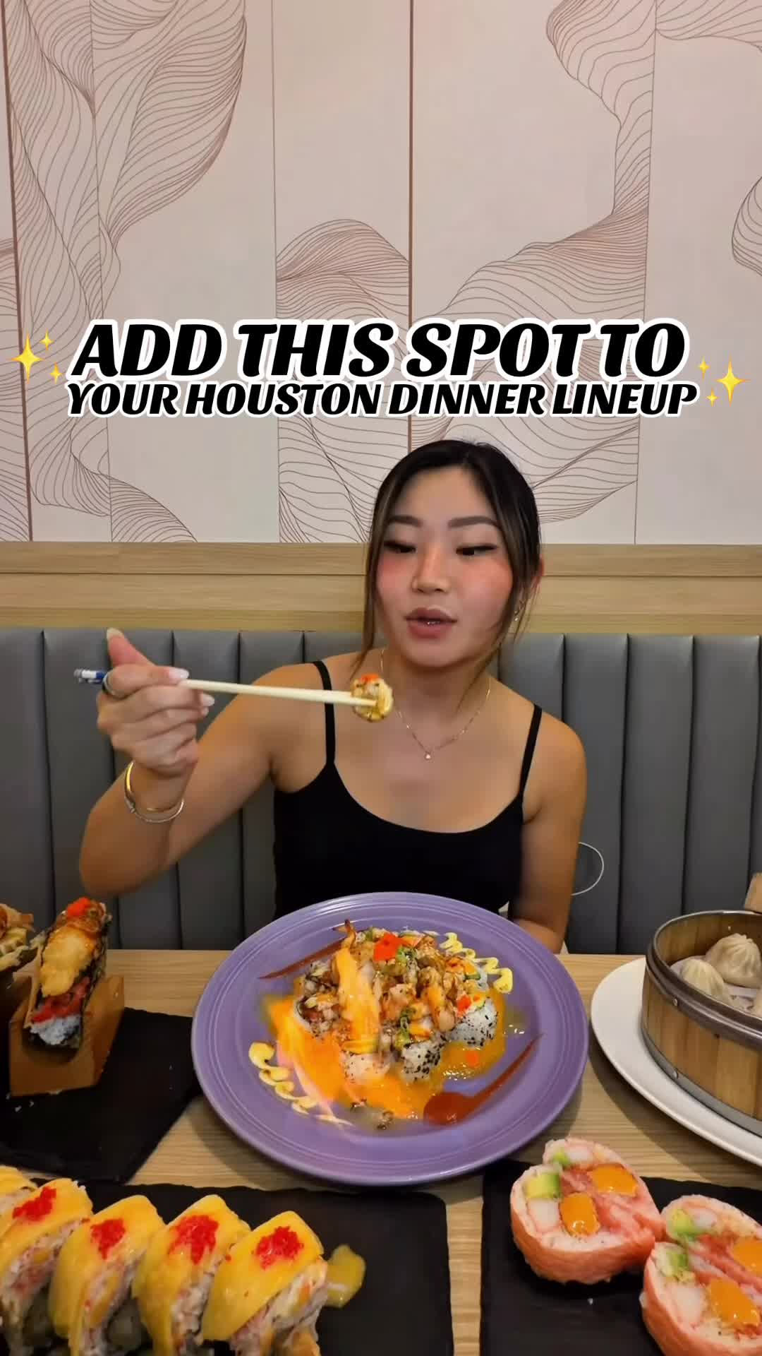 @Maya
