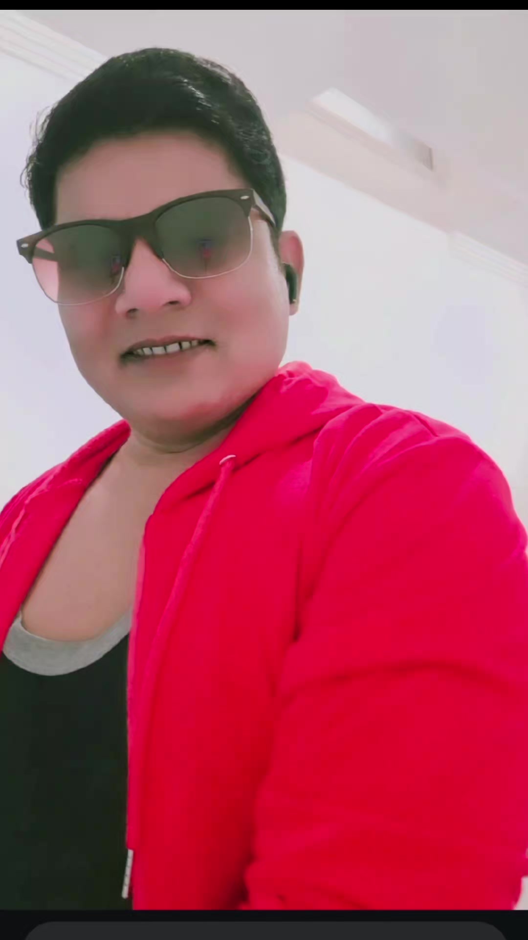 @🦋⃟ᴠͥɪͣ✮⃝尺αᴍ𝄟⃝[Ꮴï𝗹𝕒𝚜h🇮🇳