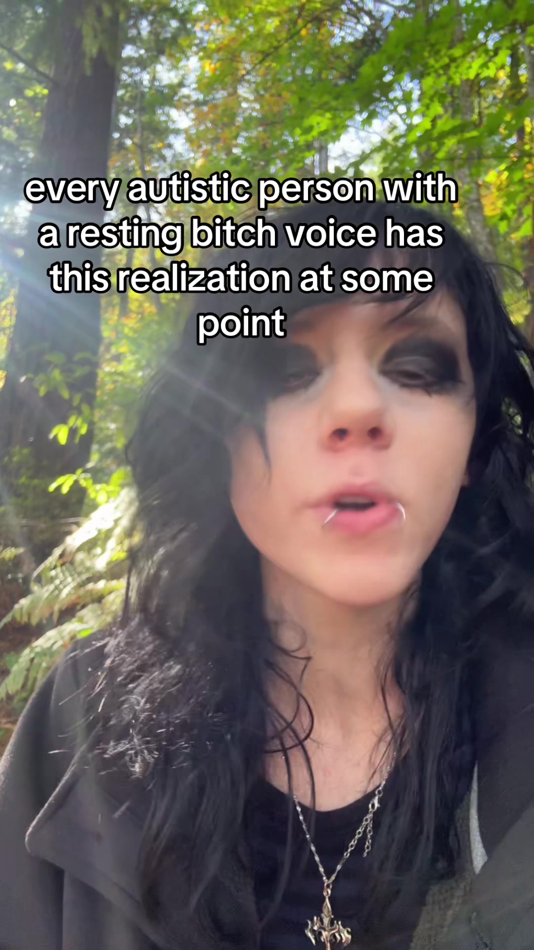 @disdaincut