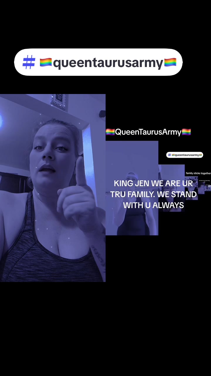 @psychobitch