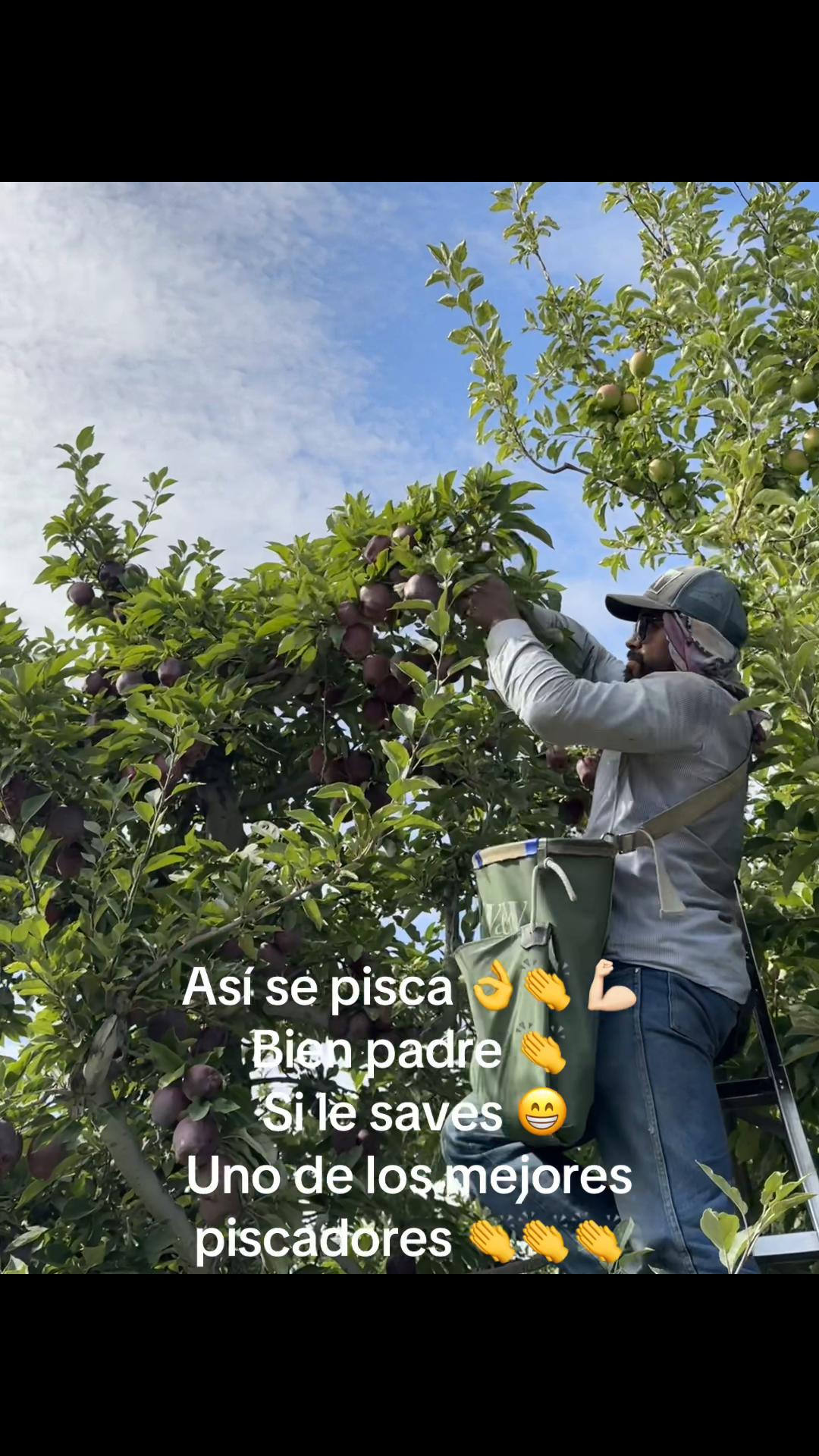 @🦋💕La Mayra💕🦋