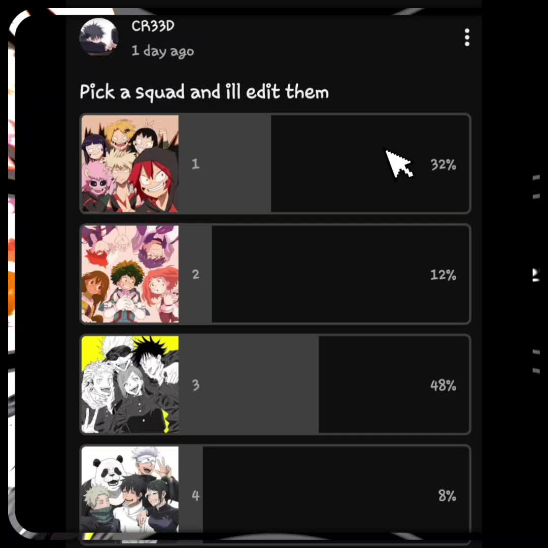 @CR33D