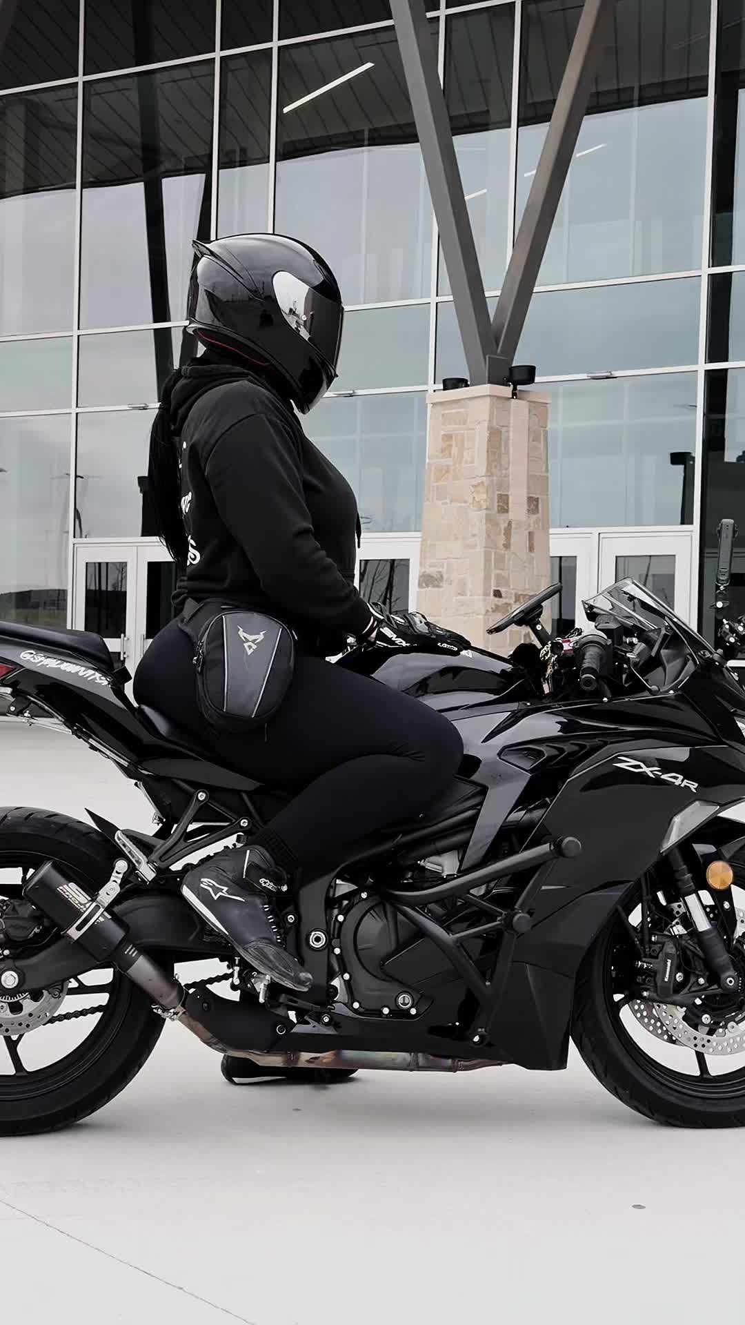 @shadowvix3n