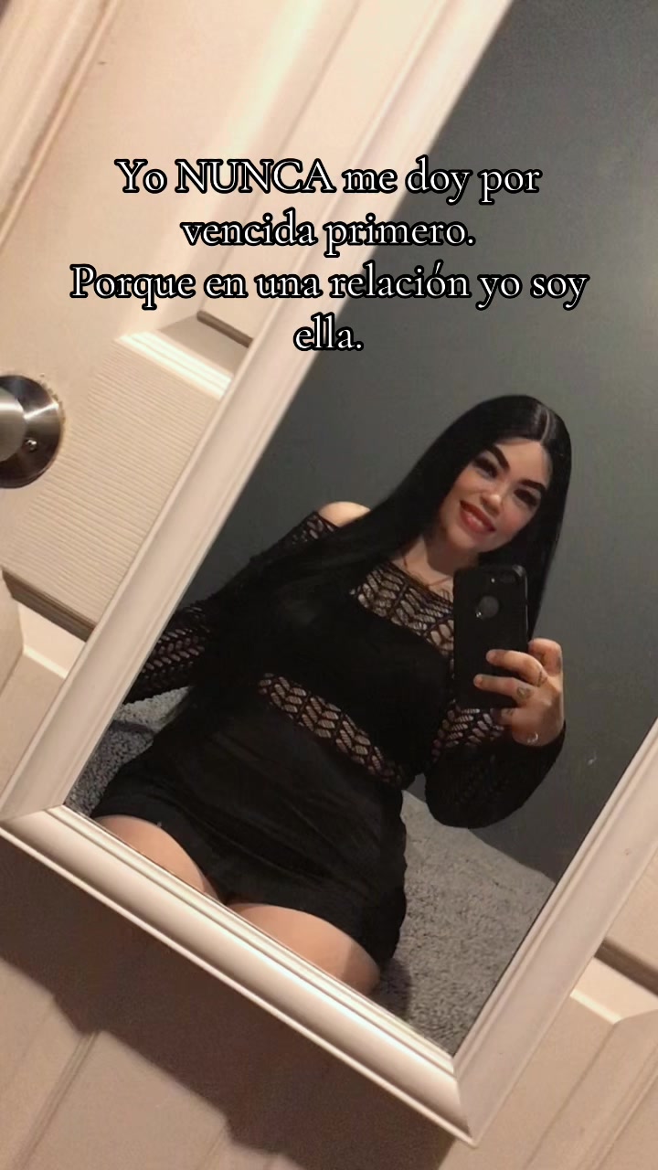 @๐ A n a ๐