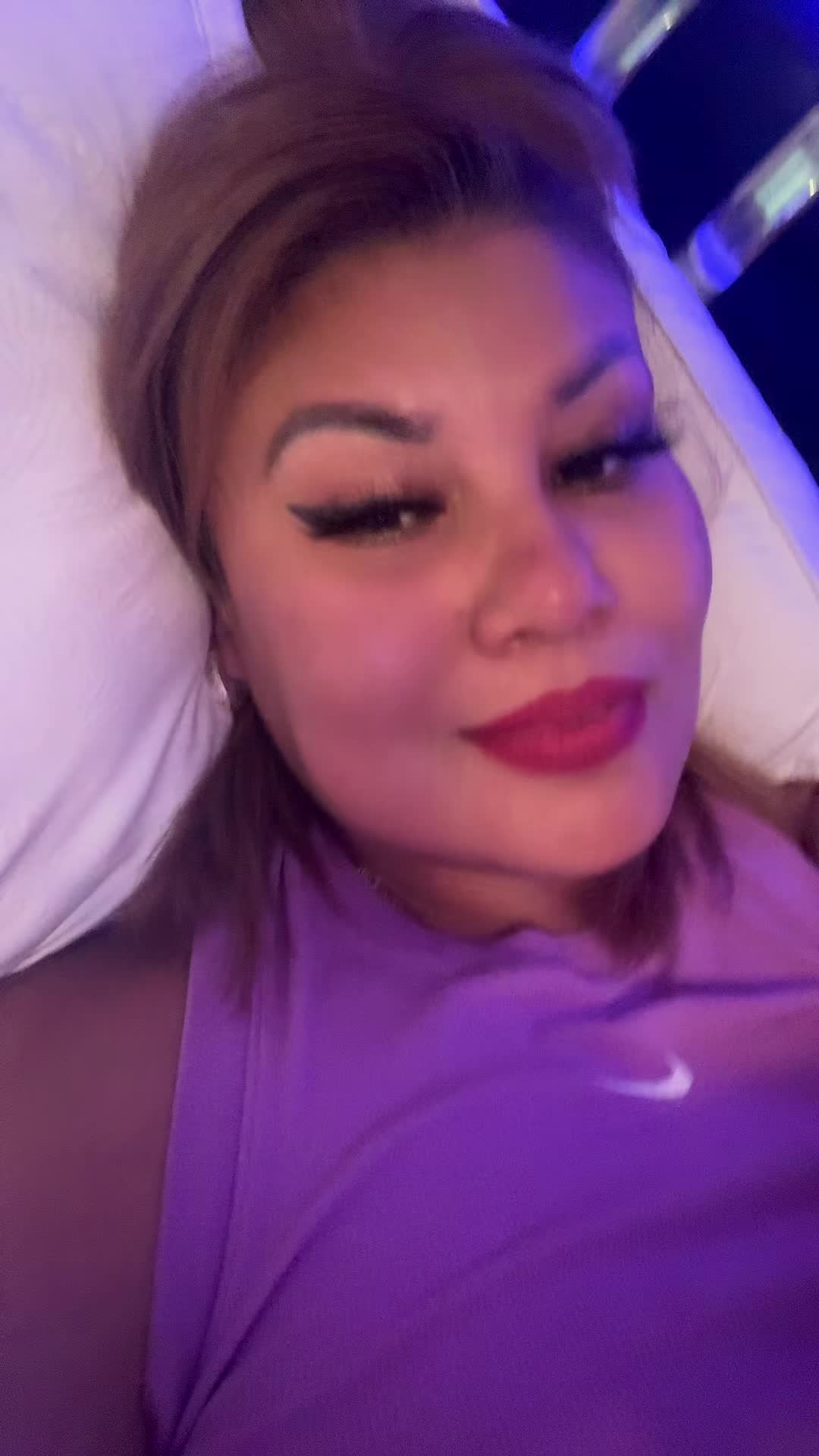 @jenna_calentana