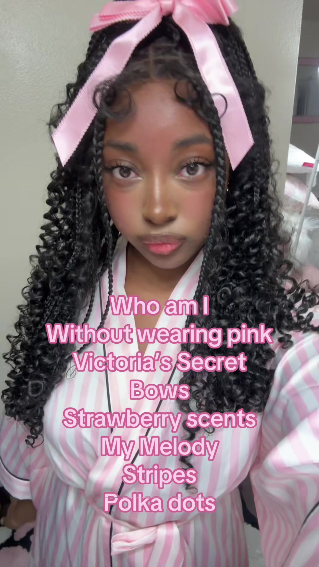 @🎀JordynZahmarie🎀