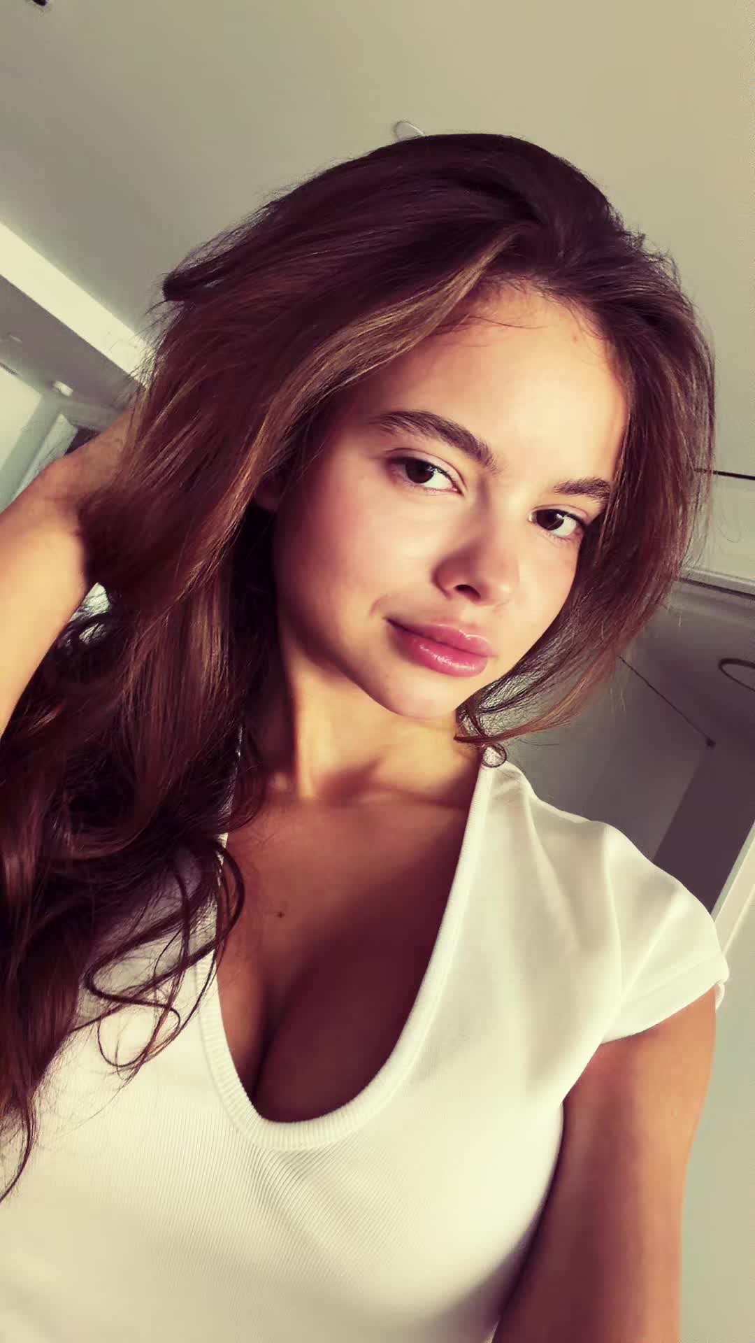 @lizashhh