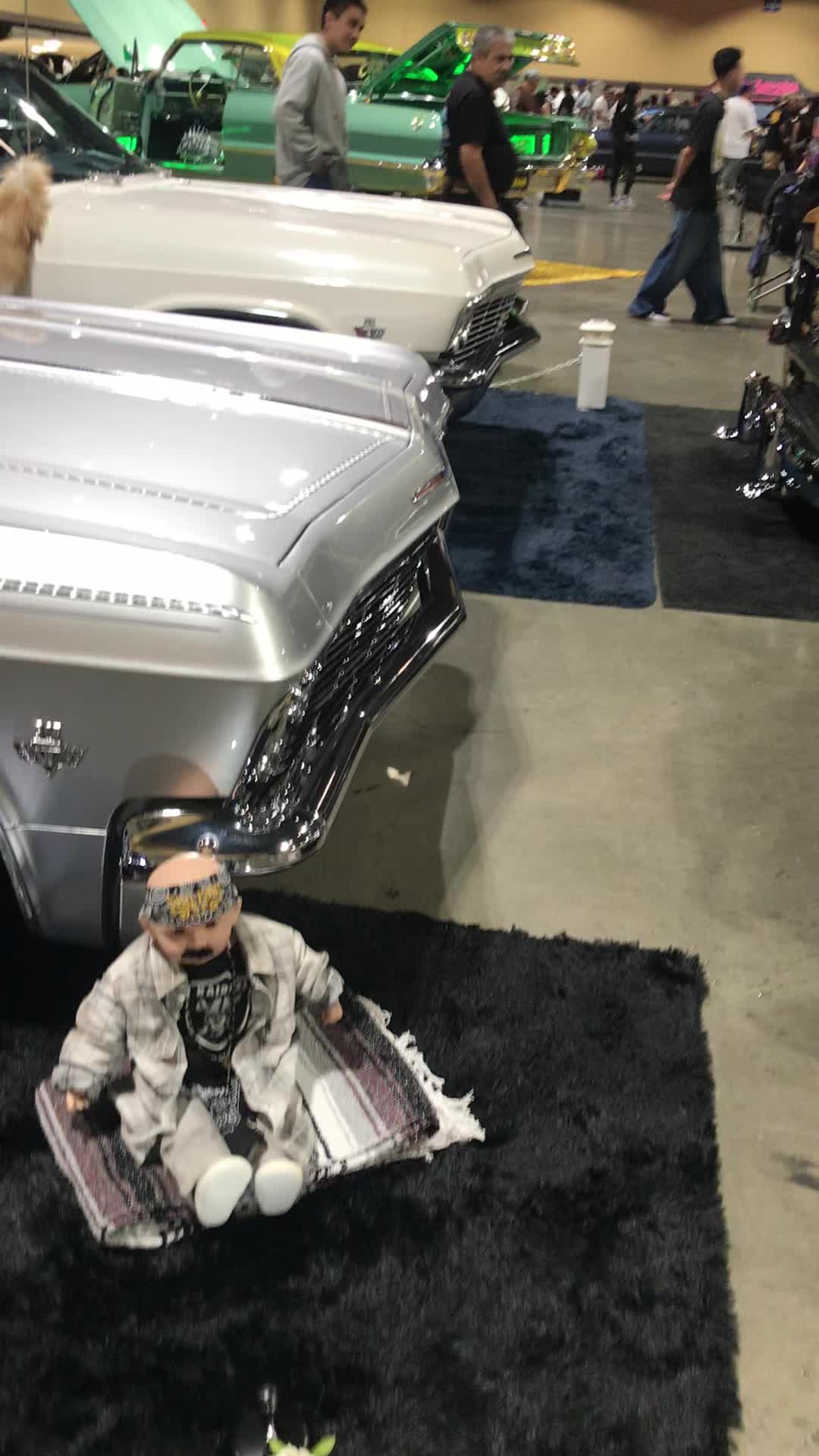 @Mercado559