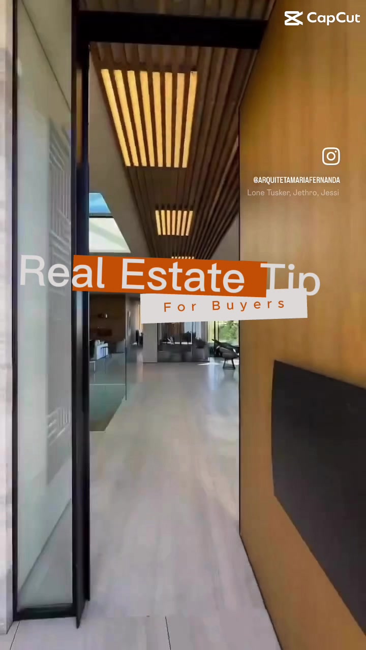 @leebenardrealestate