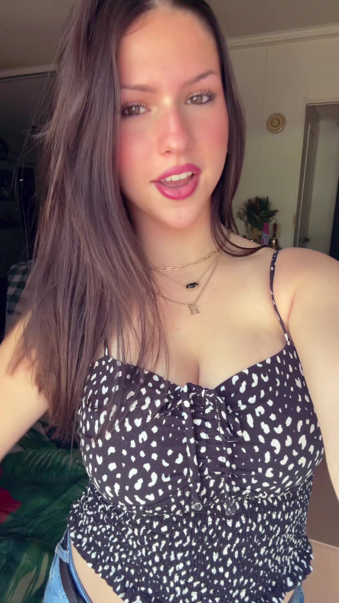 @Abby๐๐๐