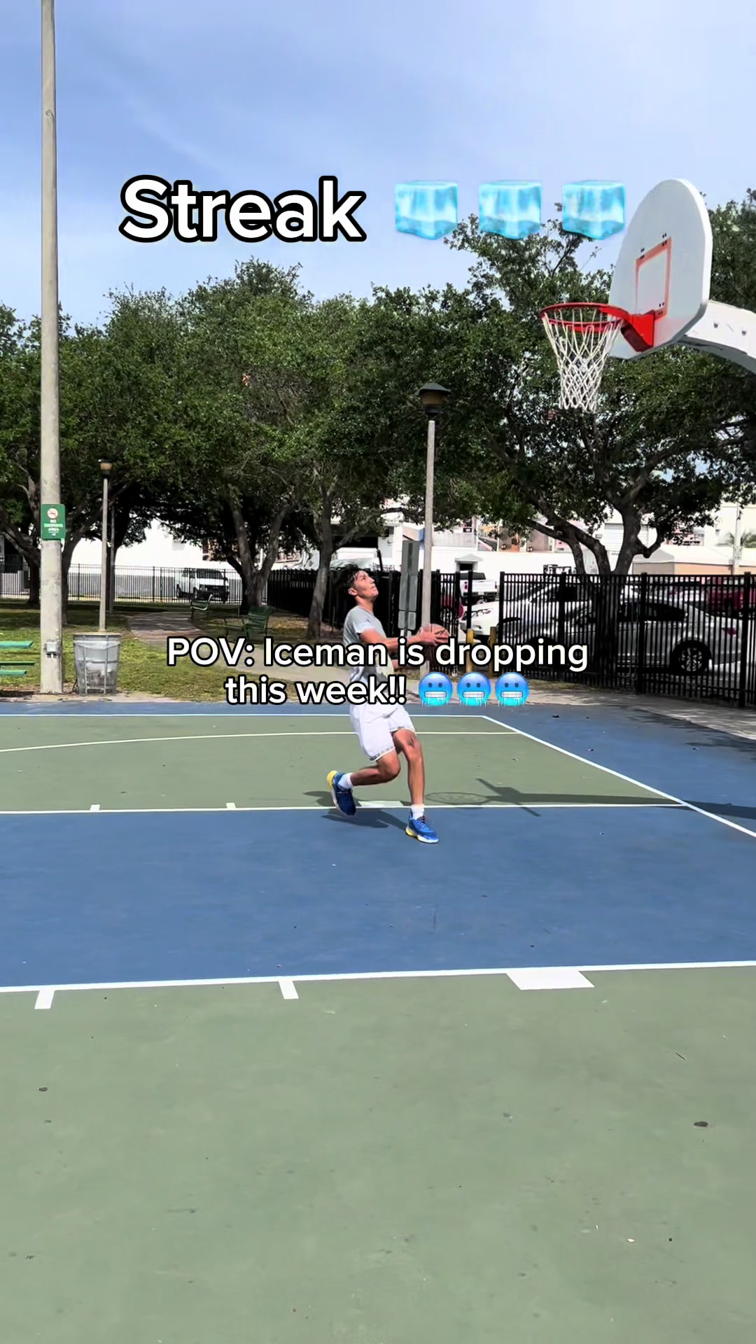 @TheBoys305