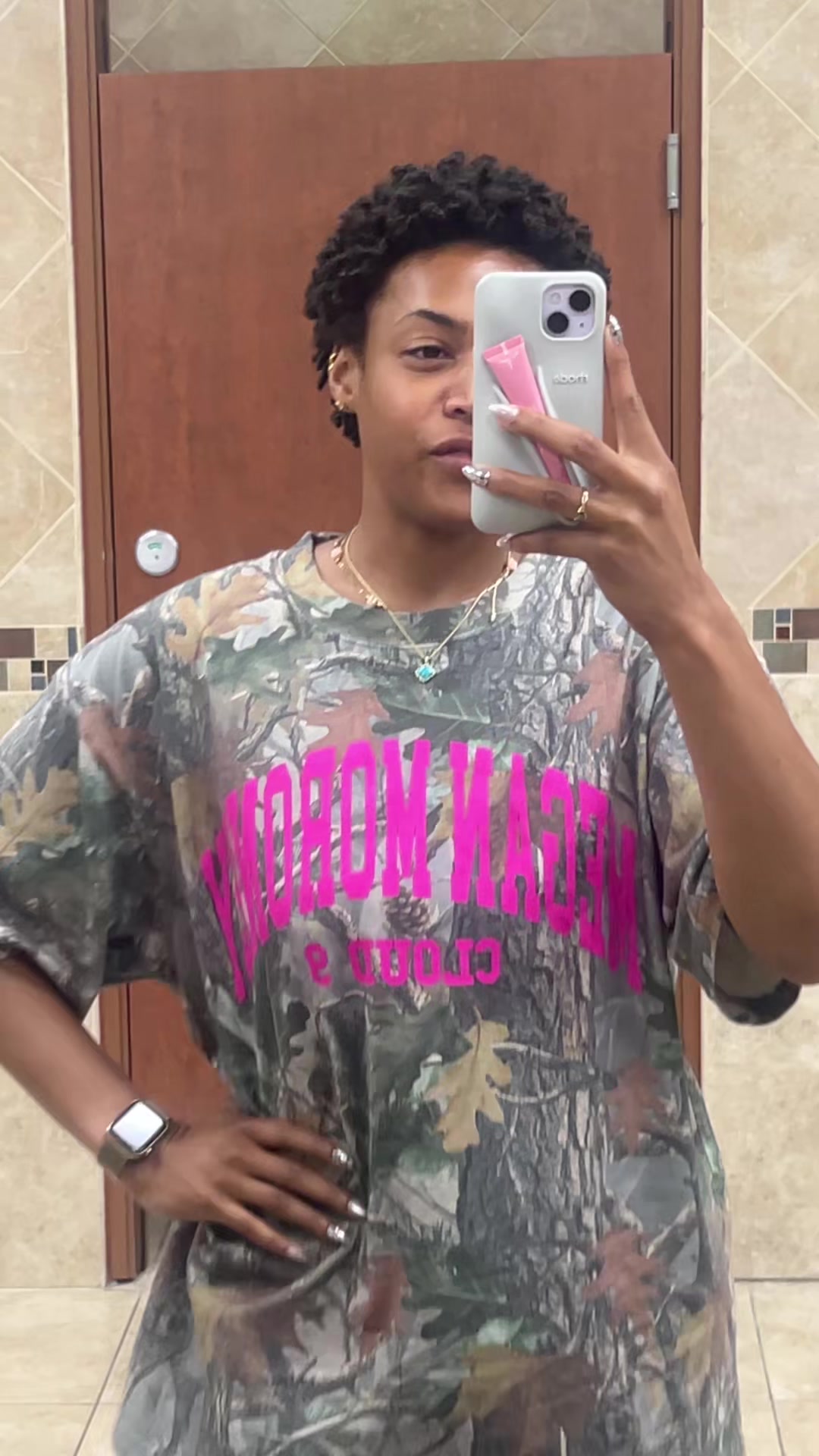 @London :)