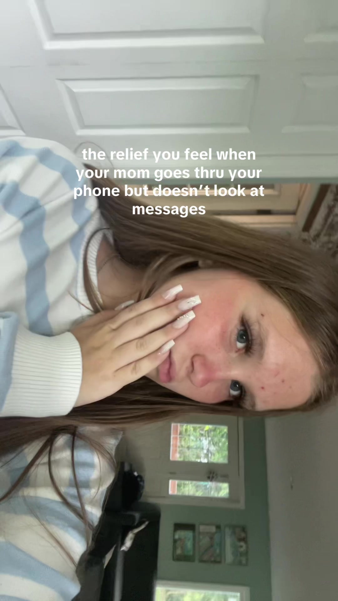 @harperloowho