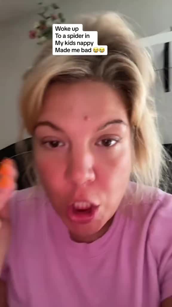 @milliehart01