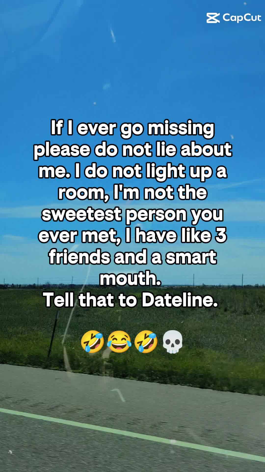 @Kristie