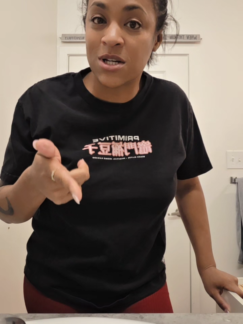 @Laydee Jay
