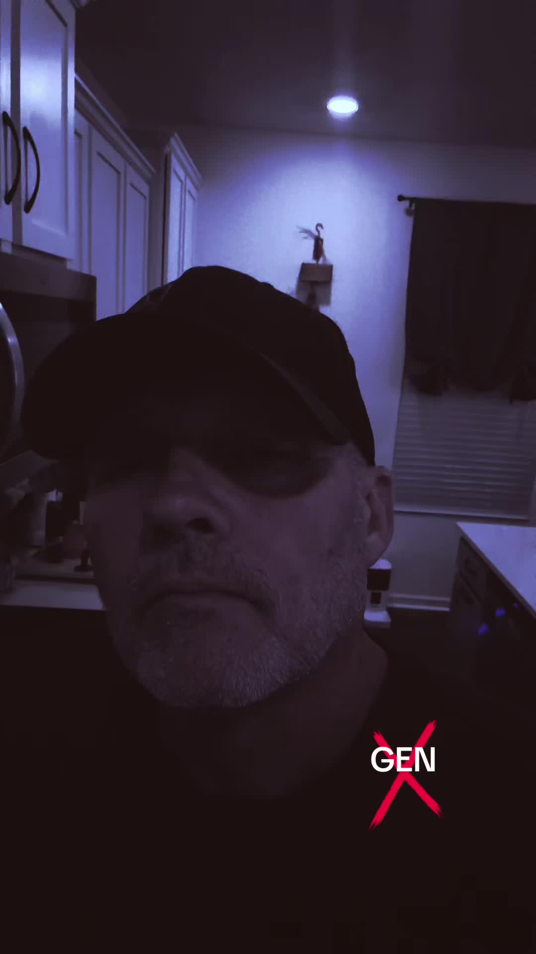 @❌Michael❌69