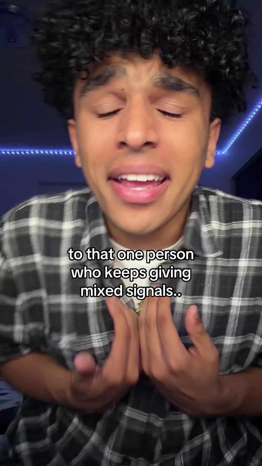 @NATHAN