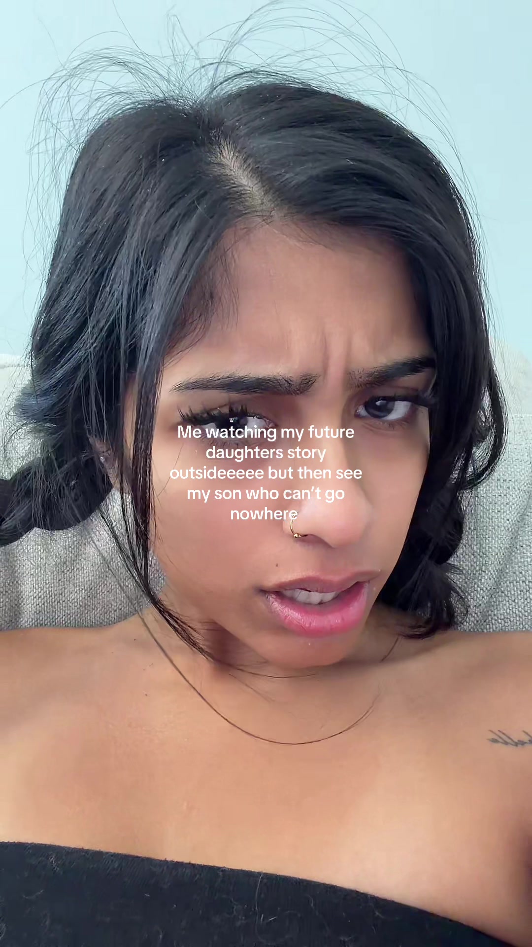 @xan
