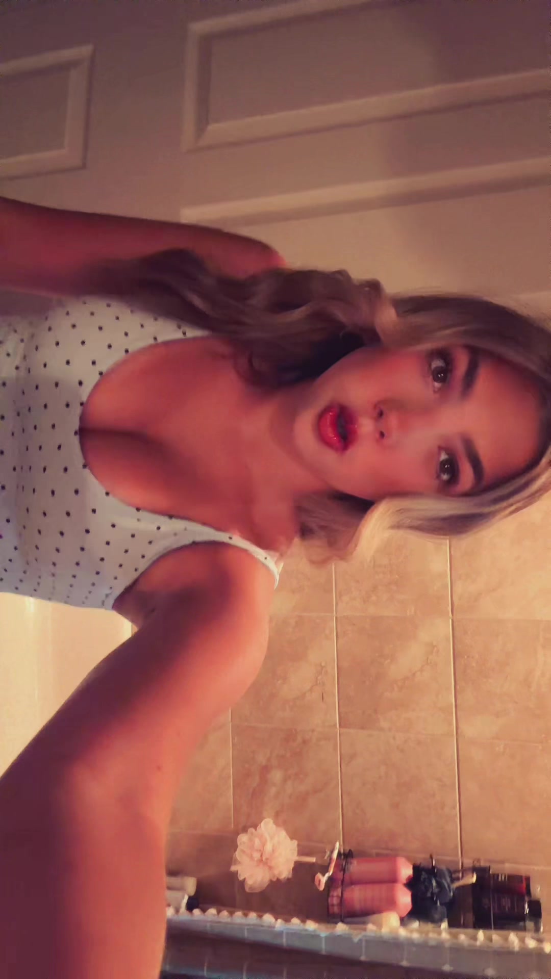 @victoria_schaber