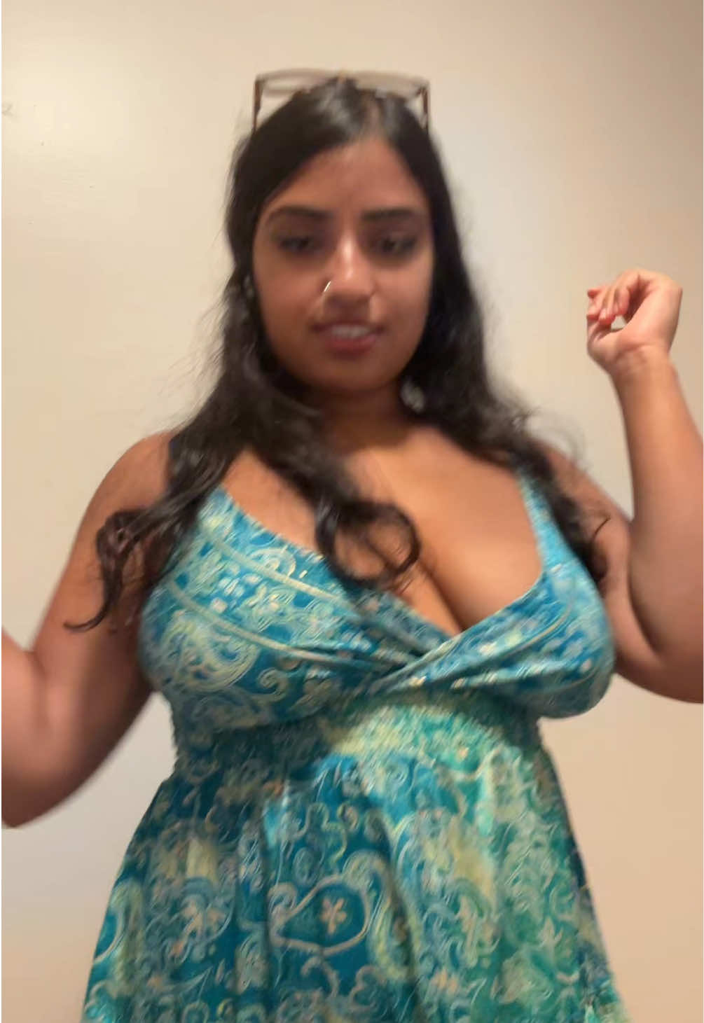 @mooncrumbsss