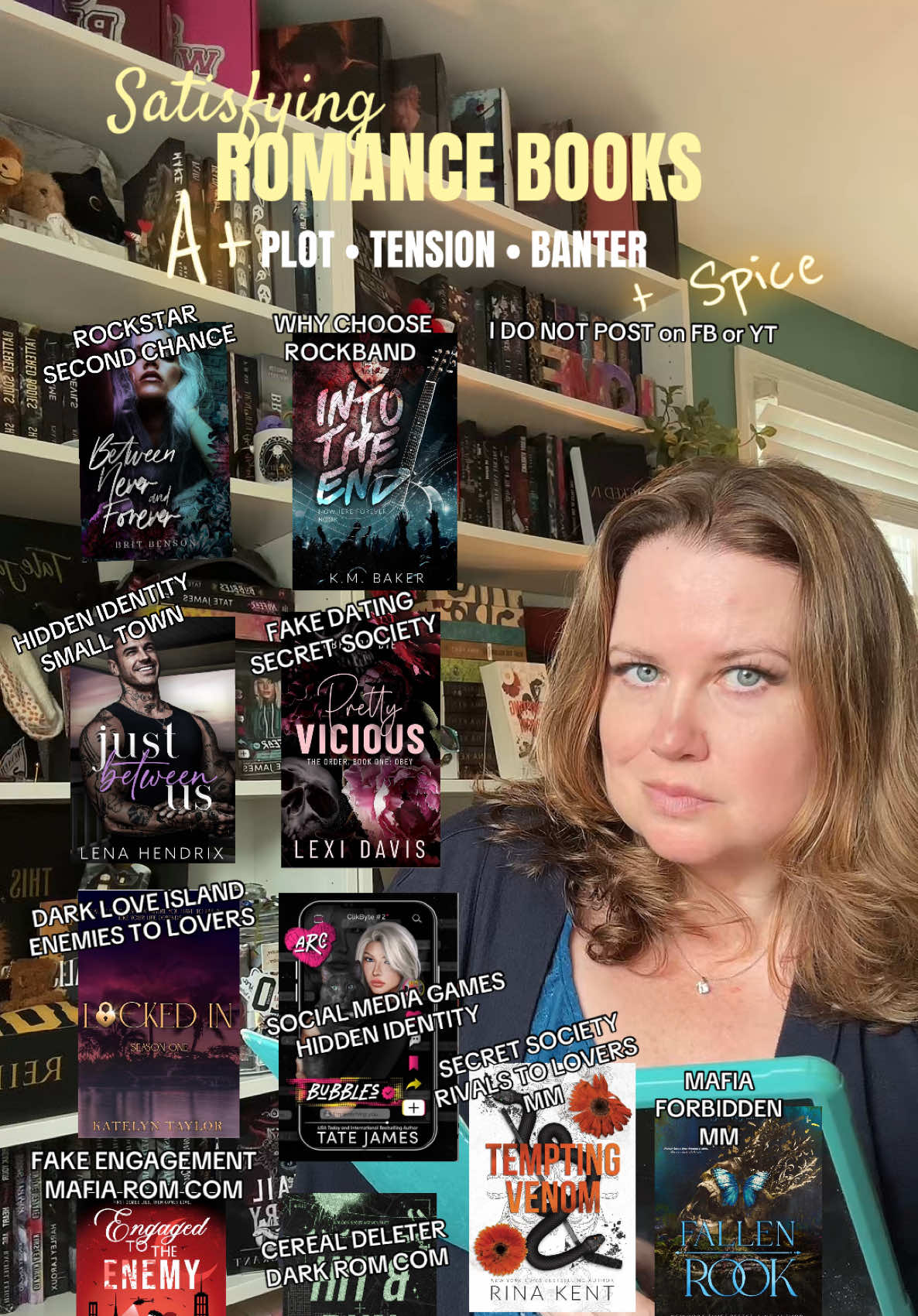 @Eliza 🖤💕📚