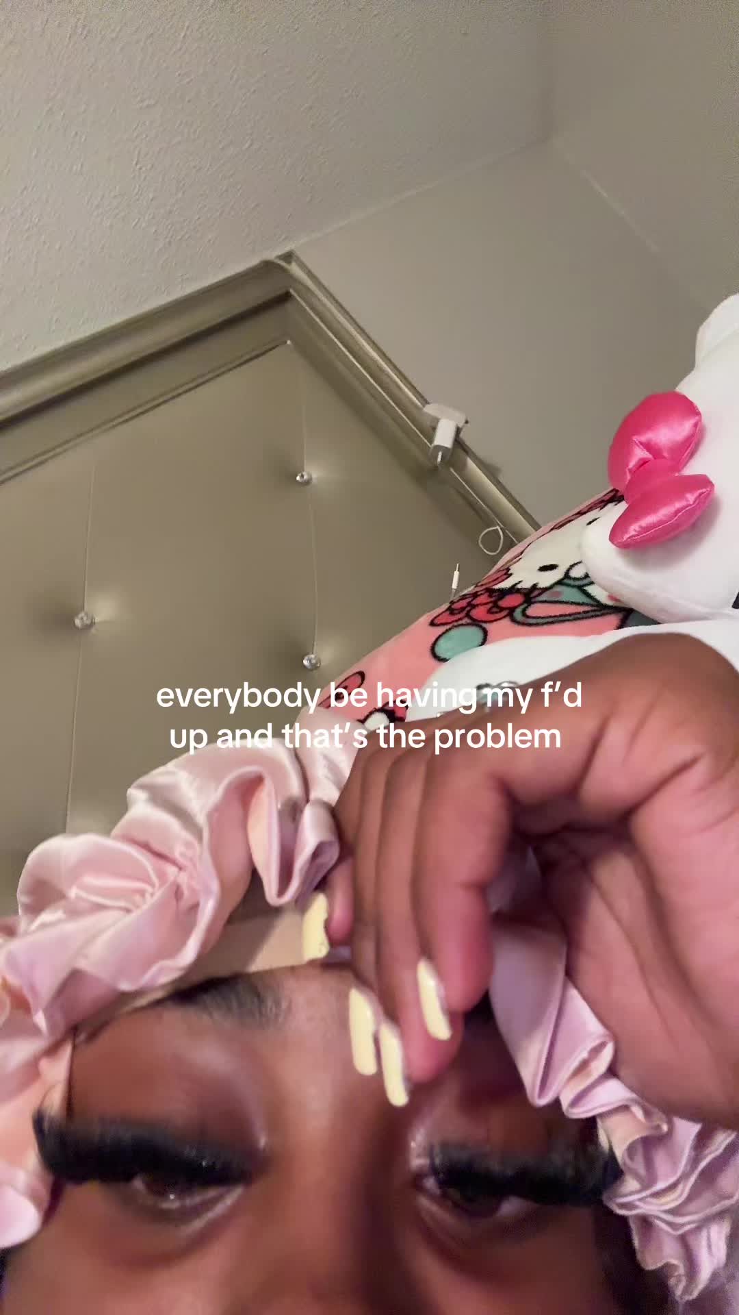 @k ๐