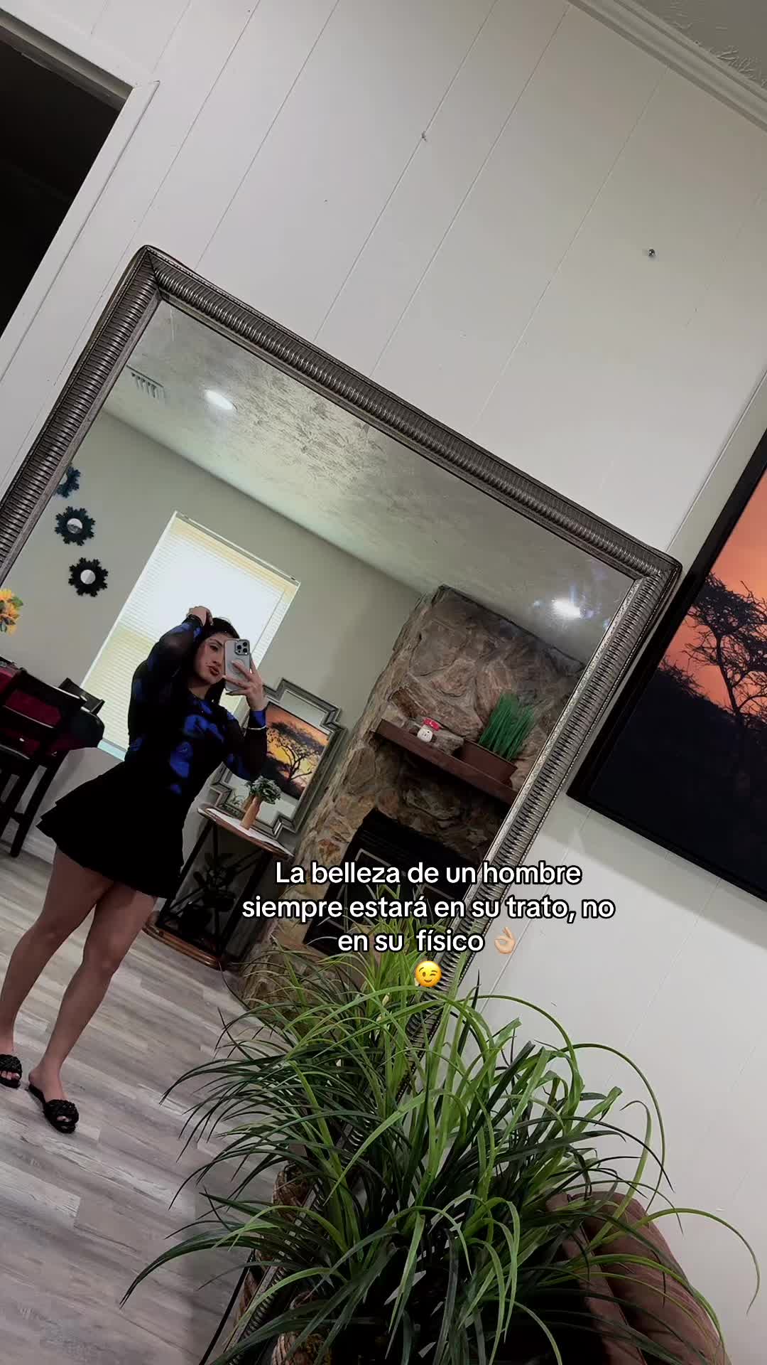 @Y.P_Pelinegra🖤