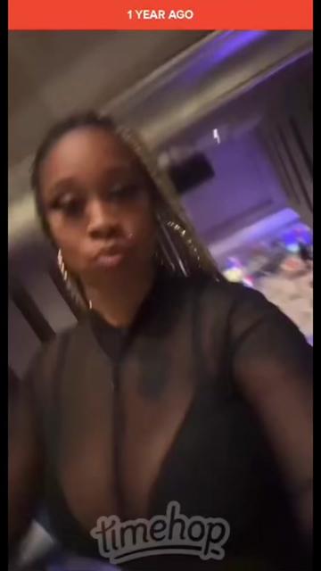 @Rubby Redd