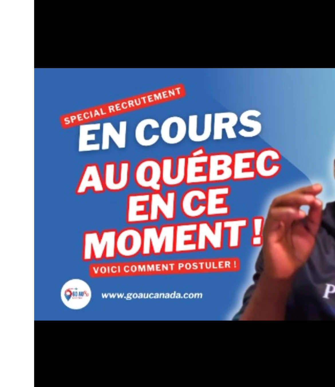 @goaucanada