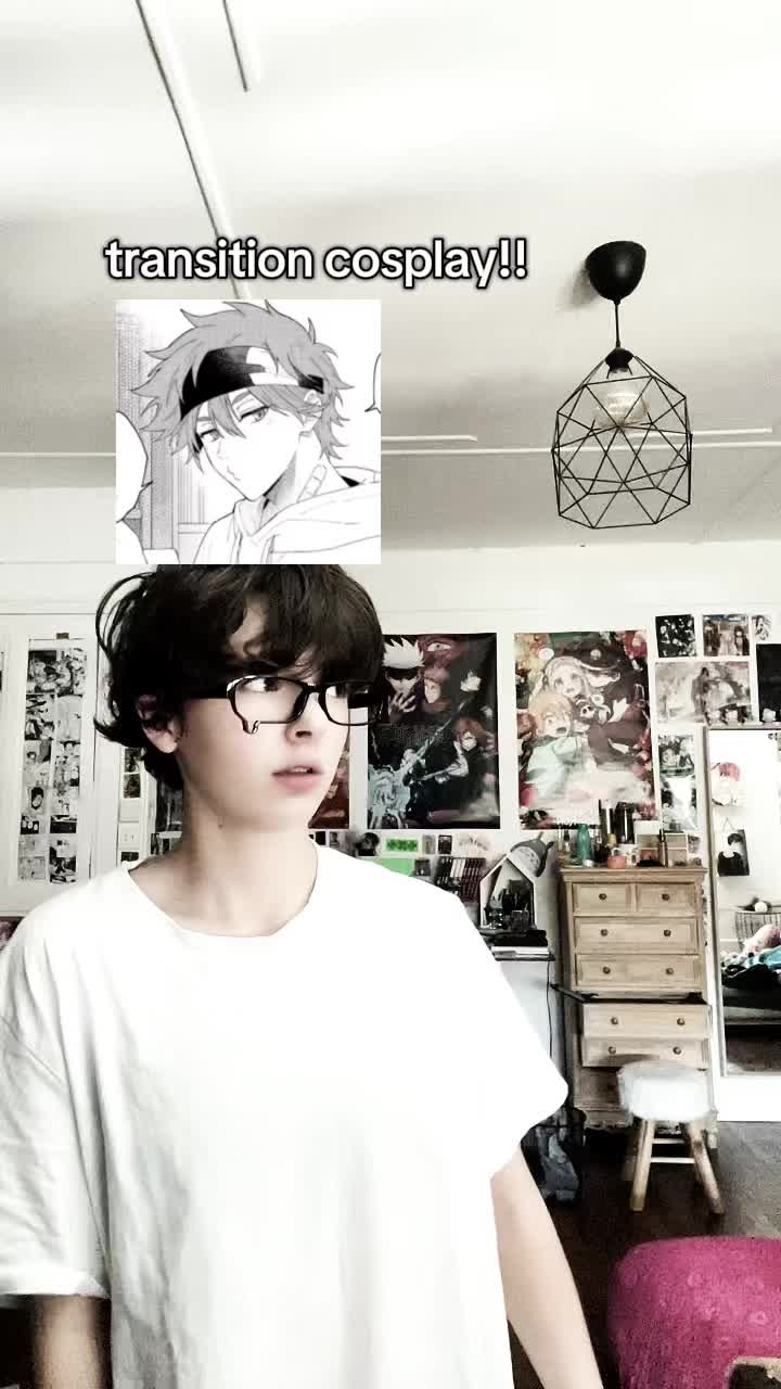 @โ๐๐๐๐_๐๐๐๐๐๐๐โ