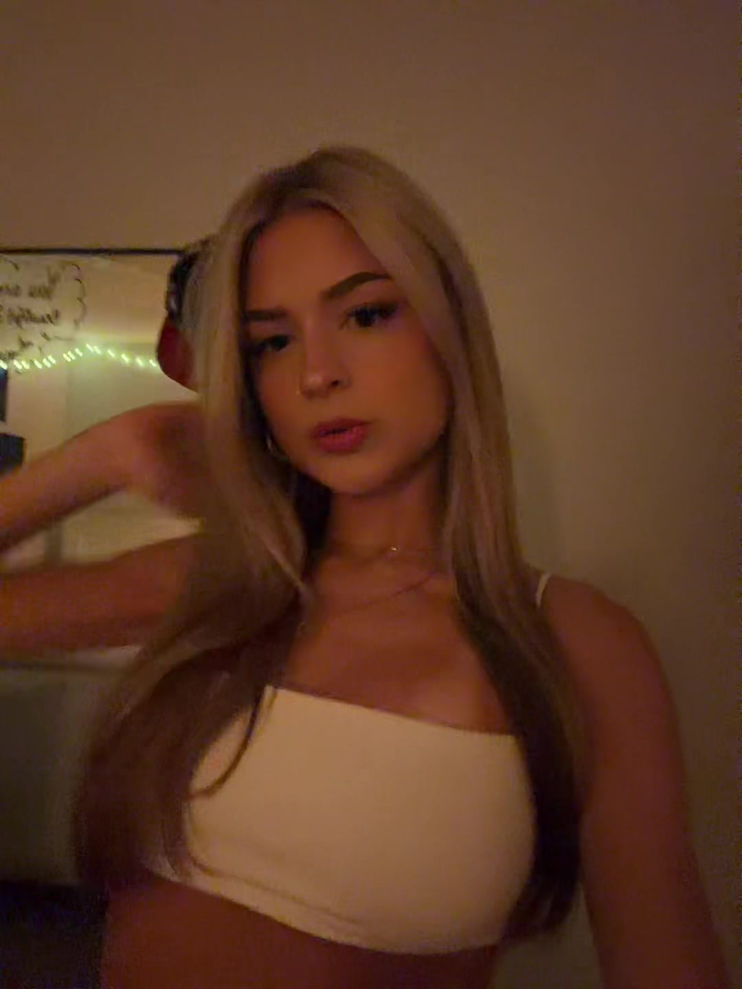 @madi