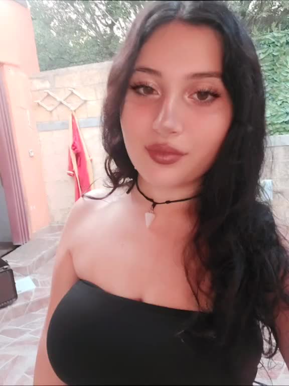 @sara🍓