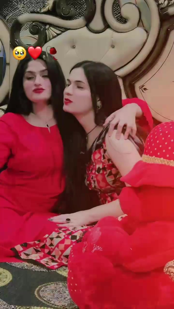 @Mehak chudhary
