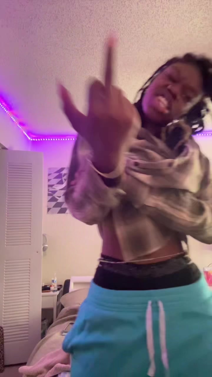 @Alicia