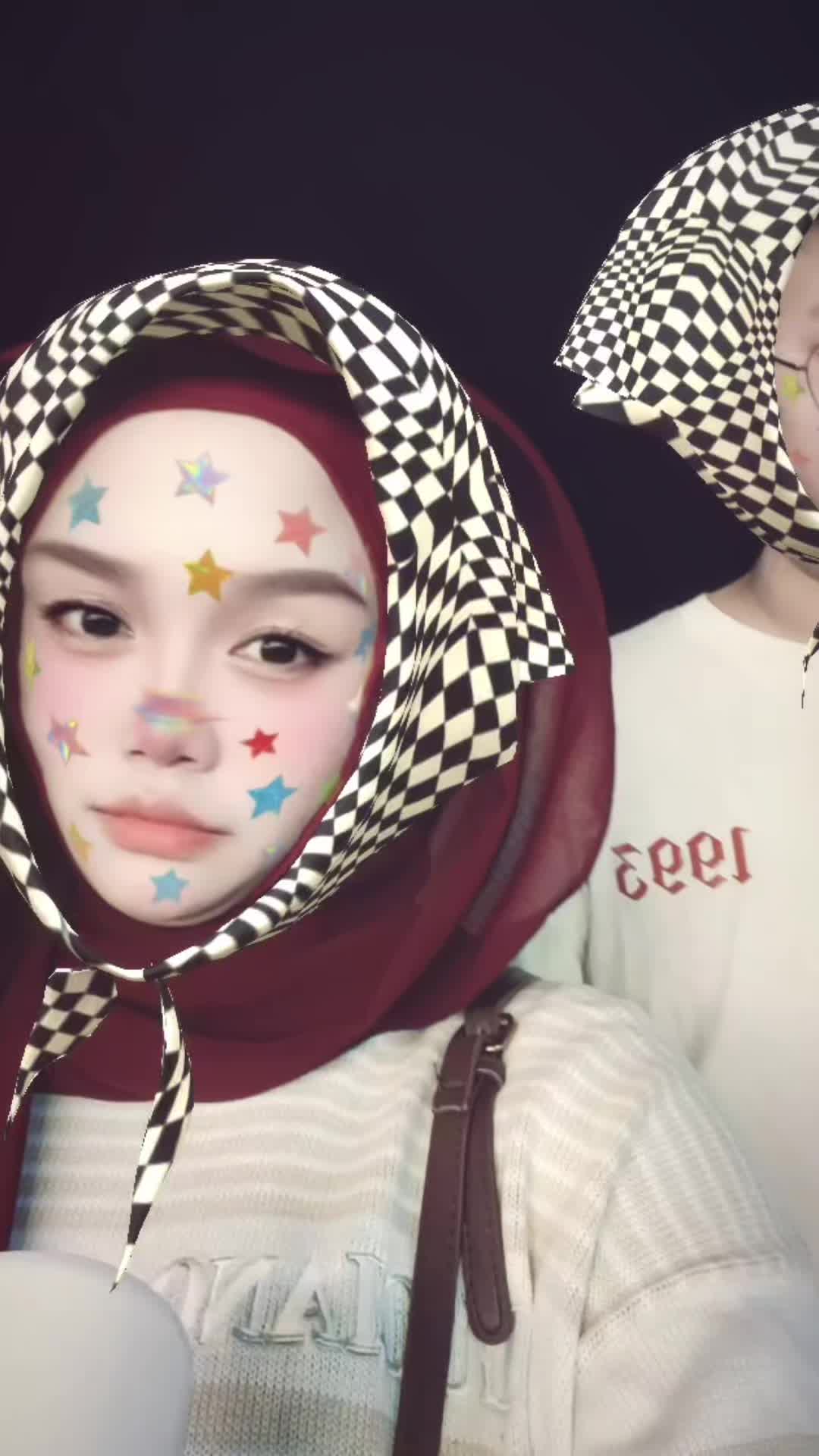 @&bull;✿^‿^✿ 🌺 وادينا 🌺 ✿^‿^✿&bull;