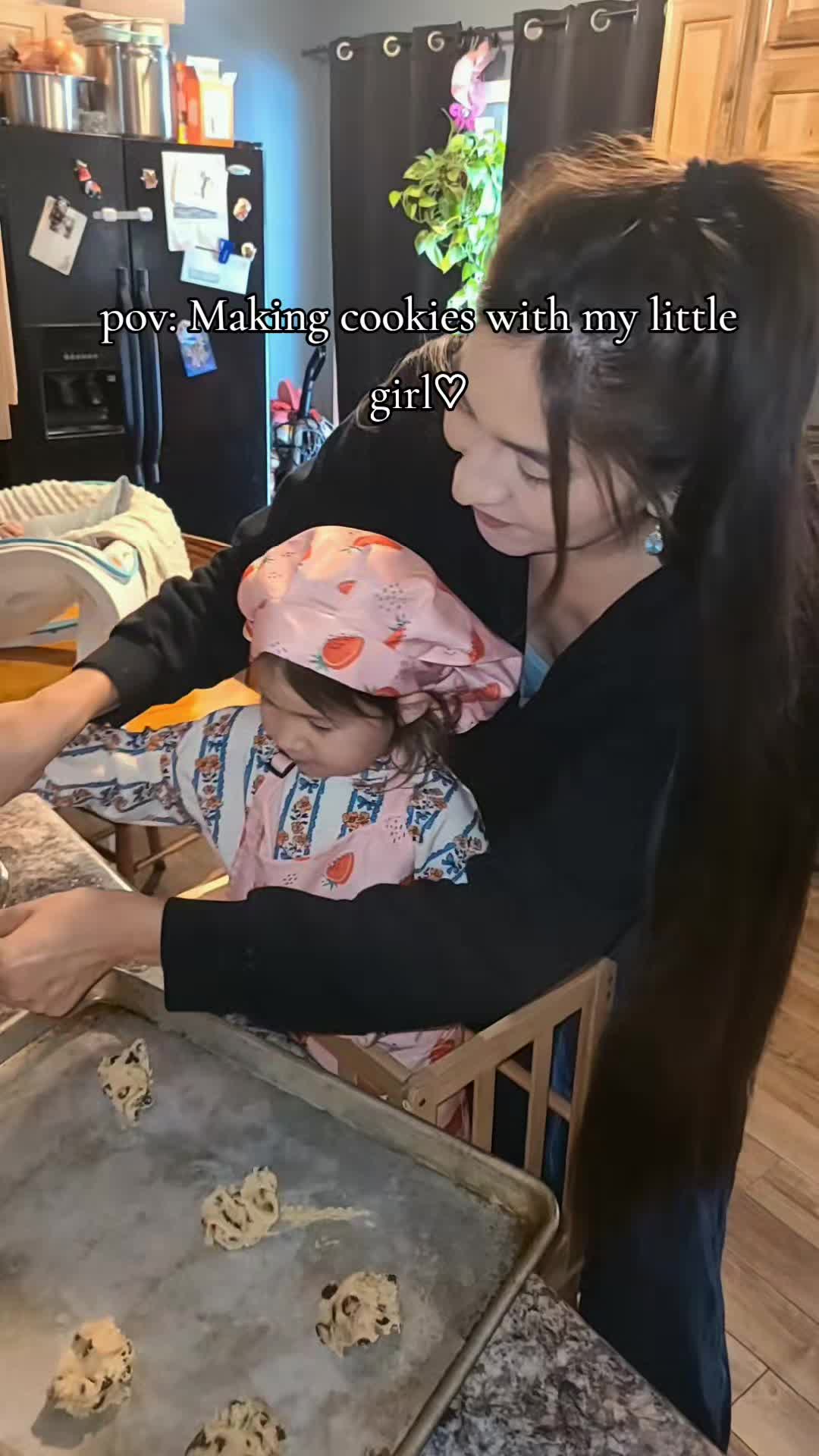 @Felickafalisha
