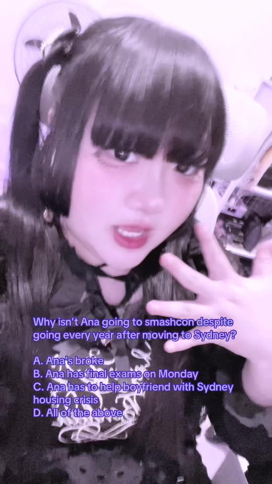 @Ana⁷ ♡