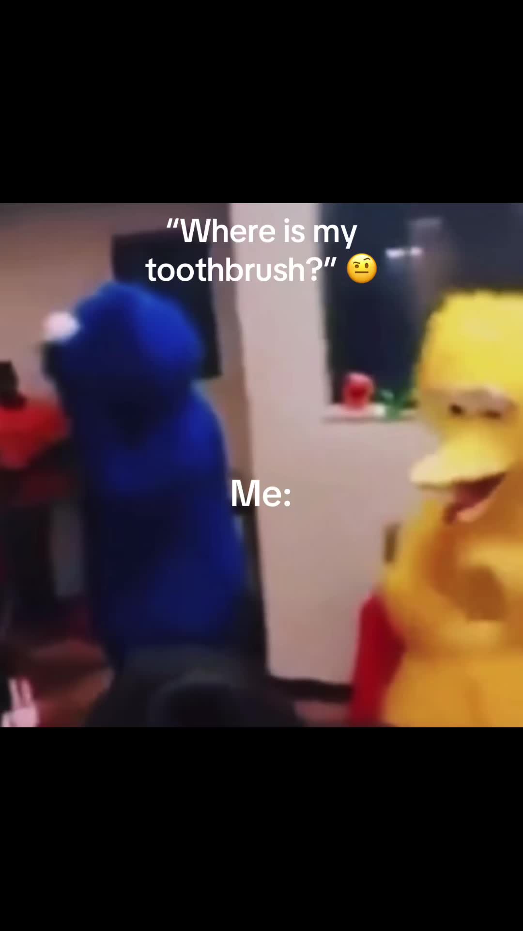 @Ty<3