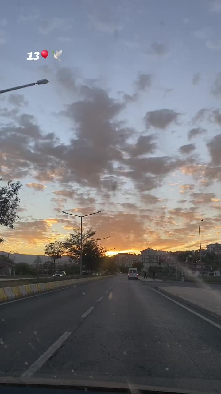@E.Ç