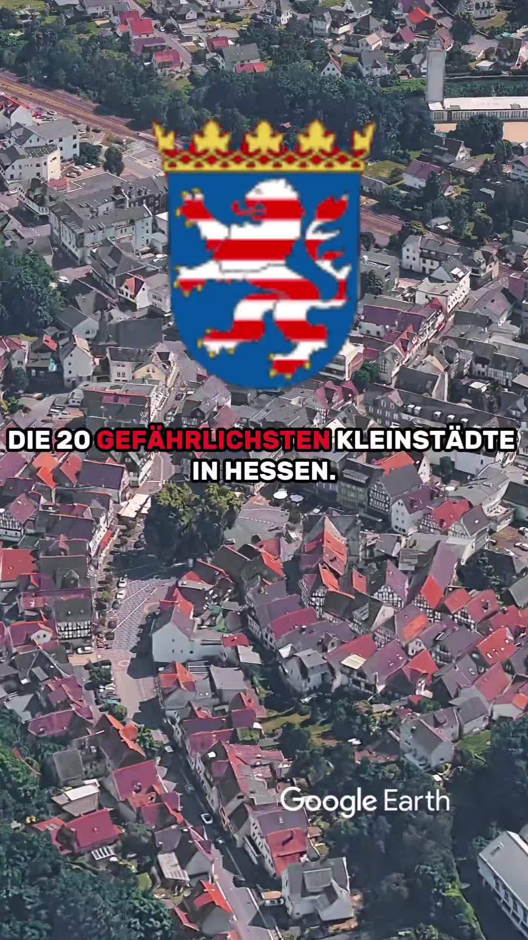 @Erdansichten
