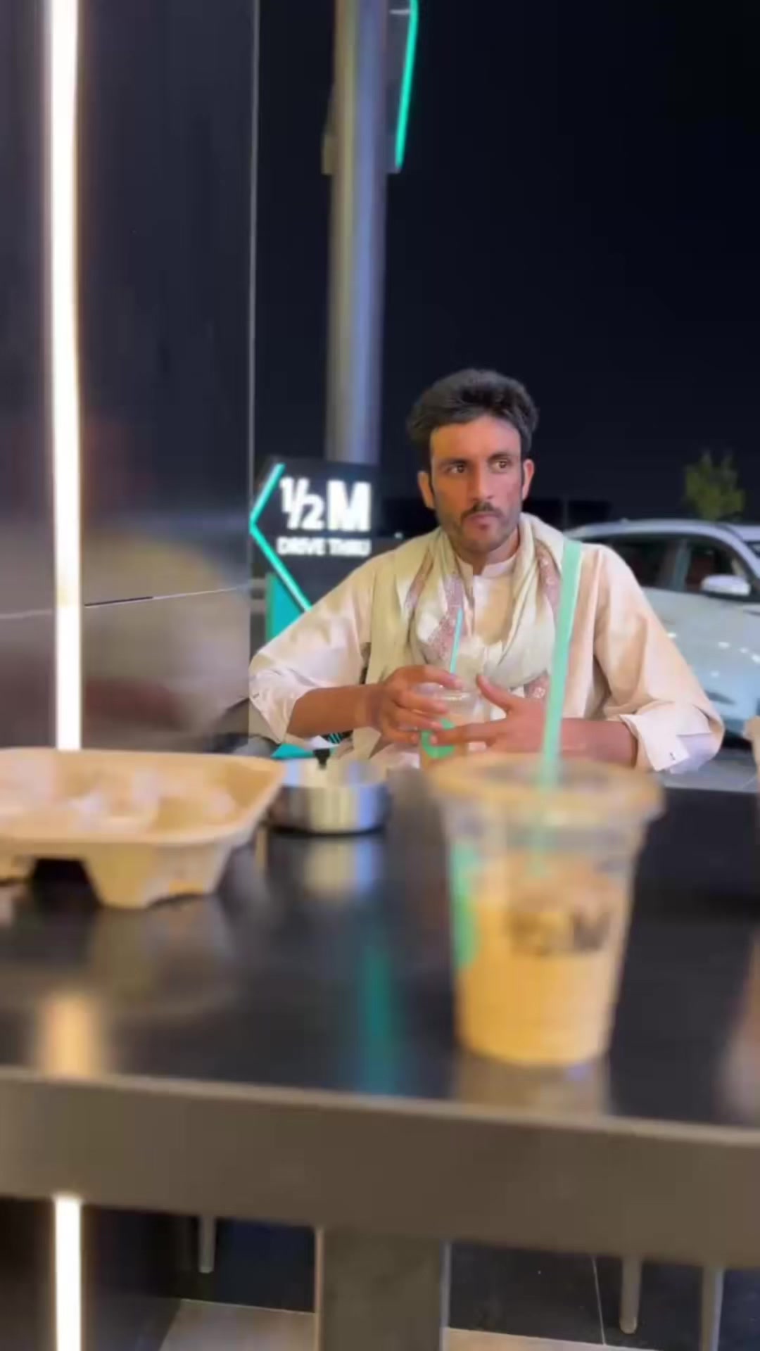 @محمد عباس