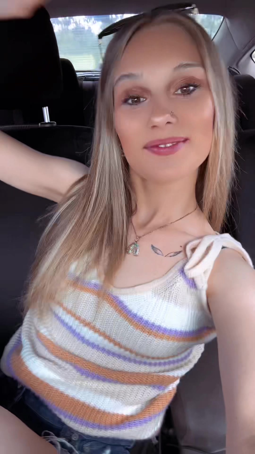 @Alexis🩵