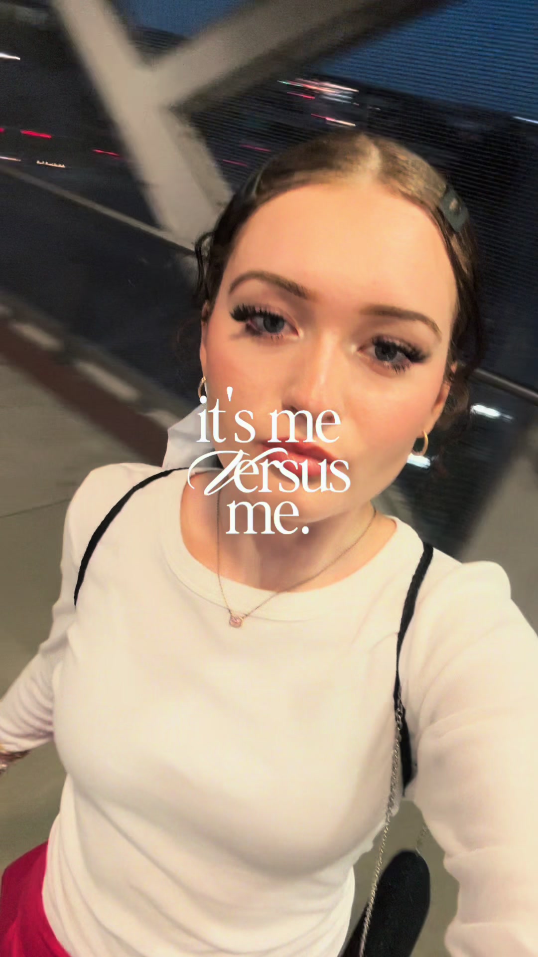 @𝓛𝓪𝓾𝓻𝓮𝓷 💋
