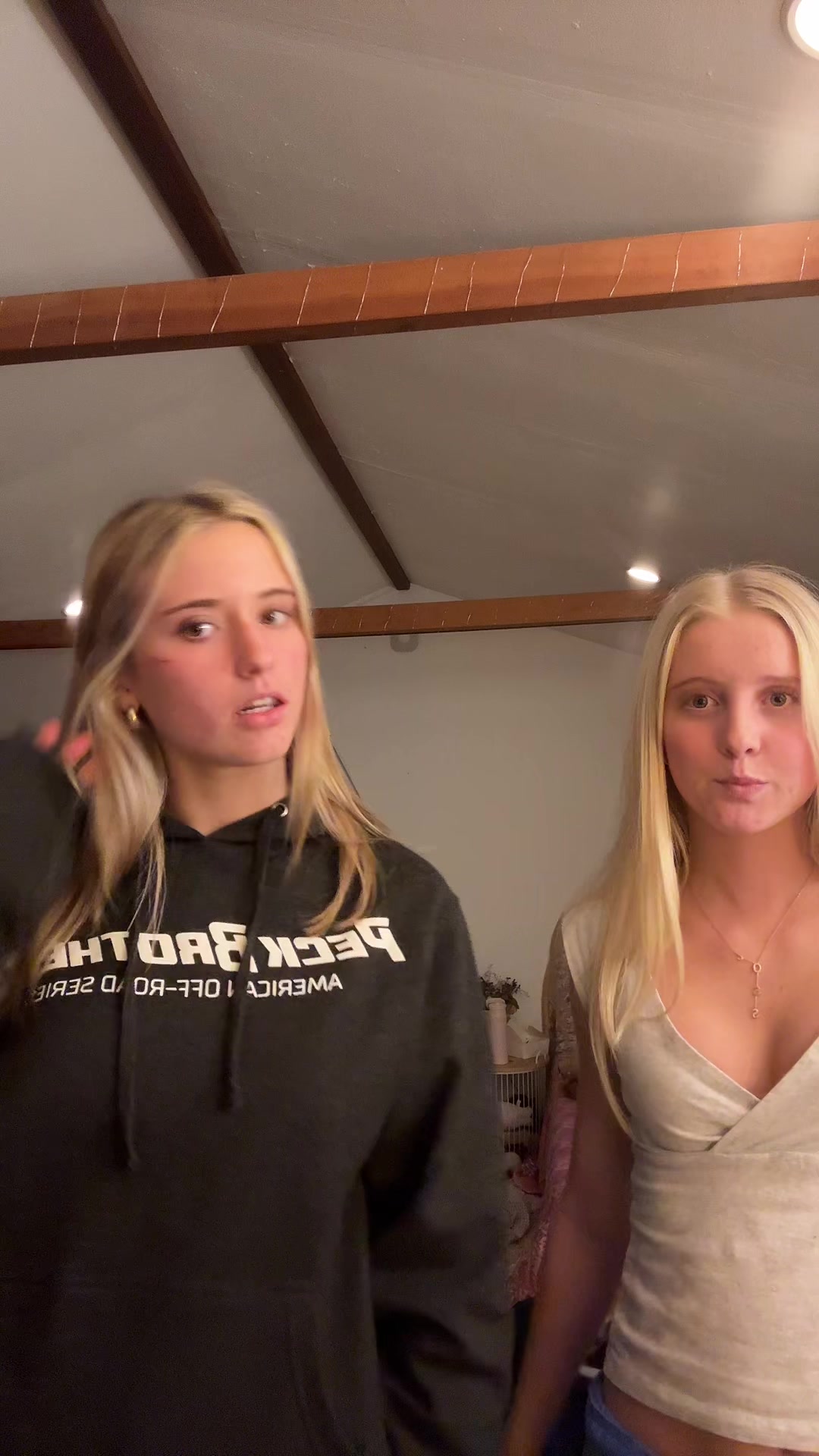 @kyliecat101