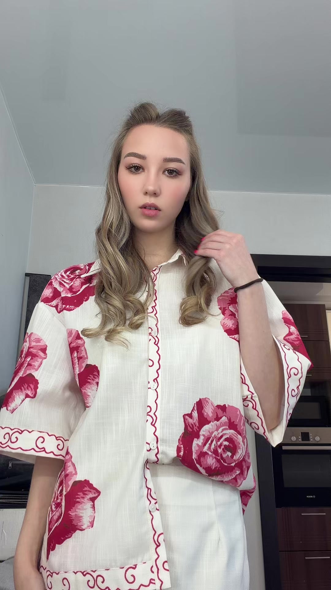 @VarvaraFrolkova
