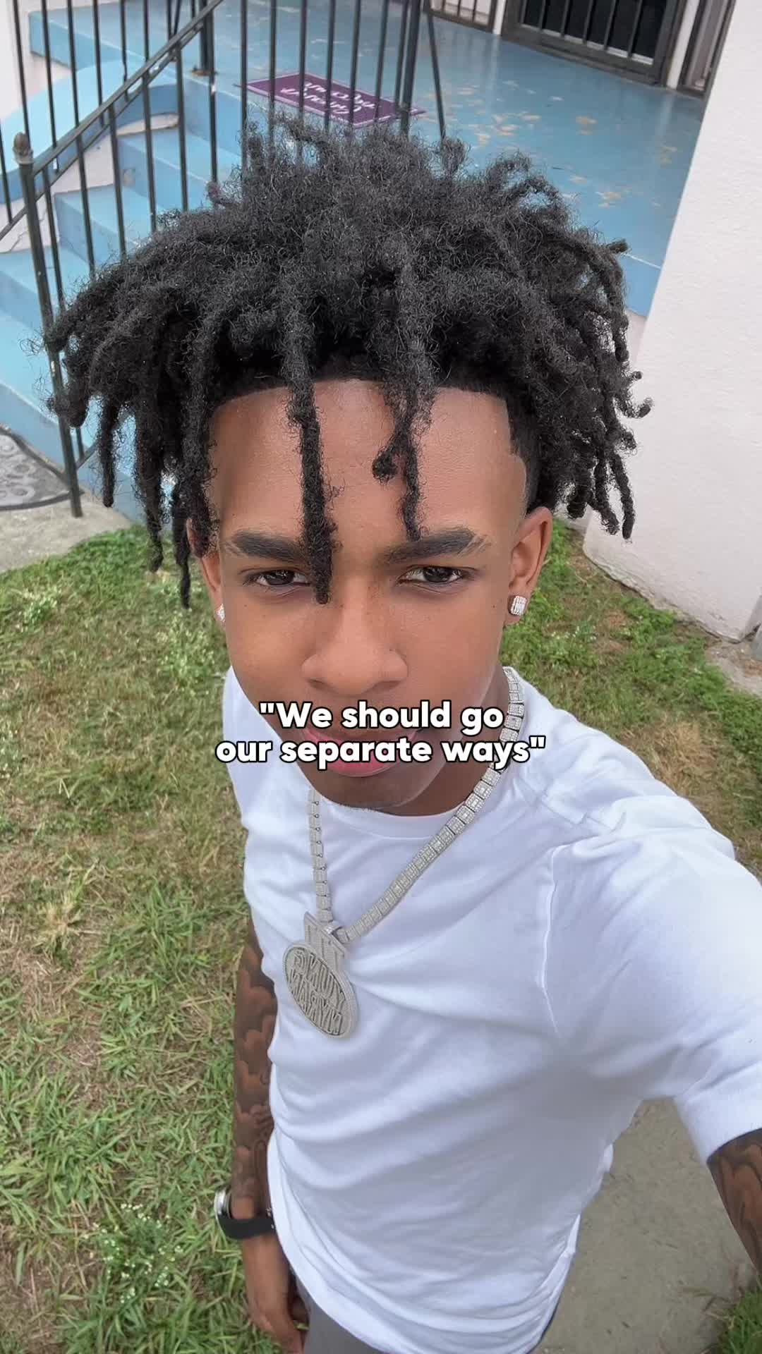 @Nyran