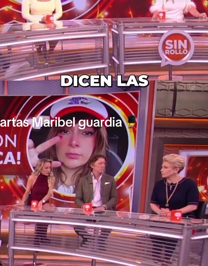 @soysonorense01