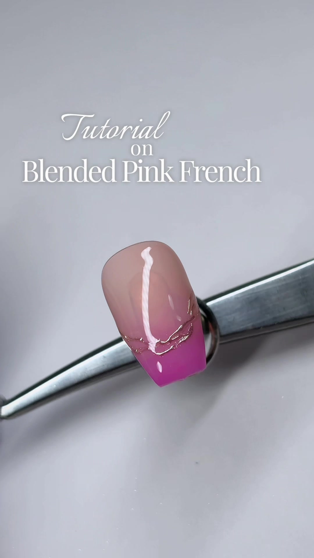 @Sundara Nails